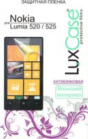    Nokia Lumia 520 / 525  LuxCase
