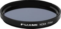  Fujimi ND64 52  (  )