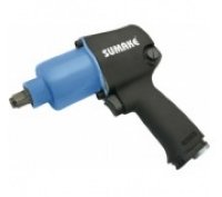    Sumake ST-5544SH 8094970