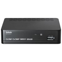    BBK SMP010HDT2,  (DVB-T/T2)