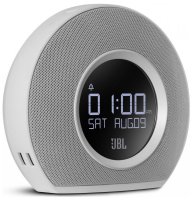  bluetooth- JBL Horizon White