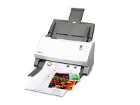  Plustek SmartOffice PS506U