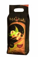  MADEO    , 1 