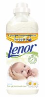    LENOR ,      1 