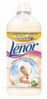 Lenor       2 