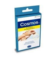  COSMOS Hydro Active  , 3 , 45  65