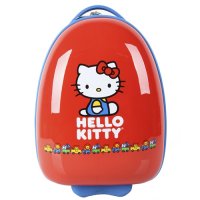   HEYS USA HEYS Hello Kitty HK2053A