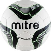   Mitre Calcio