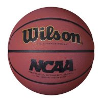   Wilson NCAA Replica Street