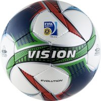  TORRES Vision Evolution FIFA