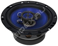   Soundmax SM-CSE603