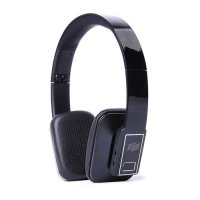   HIPER Sound Life, Bluetooth 4.0,  , , Black (