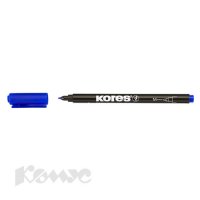    Kores  139206