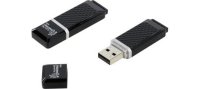  SmartBuy Quartz series (SB8GBQZ-K) USB2.0 Flash Drive 8Gb (RTL)