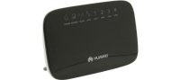 Huawei (HG231f) Wireless N Router (4UTP 10/100Mbps, 1WAN, 802.11 n, 150Mbps)