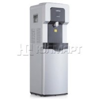    HotFrost V 900 CS, ./, : , : 17 , ; 