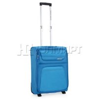 2-  American Tourister Spring Hill 94A-01002, , 40 , 