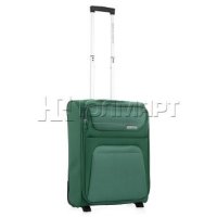  2-  American Tourister Spring Hill 94A-04002, , 40 , 