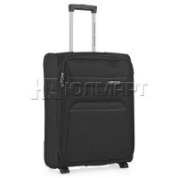  2-  American Tourister Spring Hill 94A-09002, , 40 , 