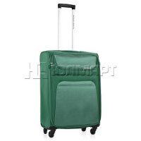  4-  American Tourister Spring Hill 94A-04004, , 61 , 