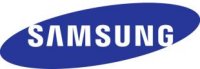   Samsung ML-5510 (JC92-02280A/JC41-00621A)