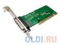  Orient WT-SP04V2, PCI to LPT 1-port (WCH CH351) oem