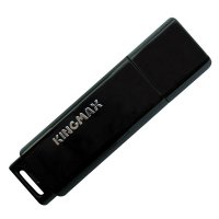   16GB USB Drive (USB 2.0) Kingmax PD-07 Write