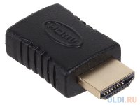  3Cott 3C-Mini-HDMIM-HDMIF-AD206GP,  mini HDMI/M  mini HDMI/F,  