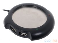    ORIENT W1002B,  + USB 2.0 HUB 4 Port 