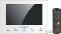   Falcon Eye FE-KIT 