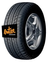   Tigar Sigura 165/70 R13 79T