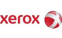  XEROX (100K) Phaser 7500