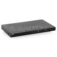  DVD BBK DVP953HD  