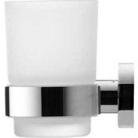 Duravit D-code  ,  / (99191000)