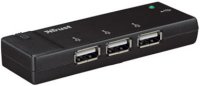 USB- Trust Barra (15005)