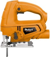  Defort DJS-725N-L