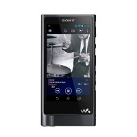   Sony Walkman NW-ZX2