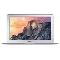  Apple MacBook Air 13 Early 2015 (13.3""/1440x900/i5-5250U-1.6Ghz/256Gb SSD/8Gb LPDDR3/HD Gra