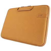   MacBook Cozistyle Smart Sleeve 13
