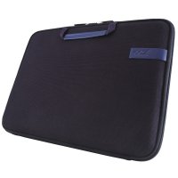   MacBook Cozistyle Smart Sleeve 13
