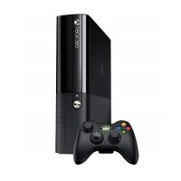  Xbox 360 250gb  halo  forza