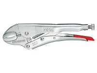     KNIPEX 250  41 04 250