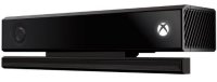  MICROSOFT Xbox One Kinect 2.0