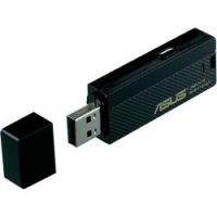    ASUS USB-N13     USB
