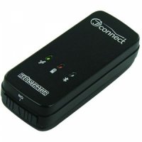 GPS- JJ-Connect Registrator Slim