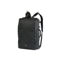  S&F Transport Duffle Backpack