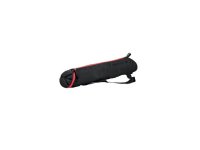    Manfrotto  Manfrotto Mbag 80N