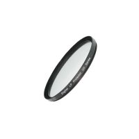  Flama   UV Filter 82 mm