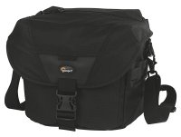  Lowepro Stealth Reporter D300 AW