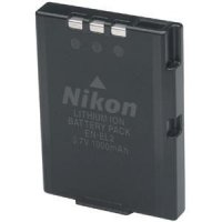   Nikon AcmePower AP-EN-EL23
